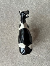 Beswick Ch. Claybury Leegwater