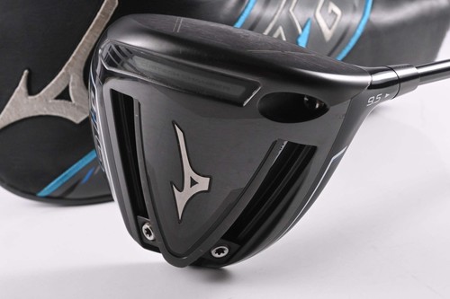 Mizuno 2023 driver 9 5 - mizuno, 9.5