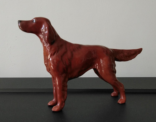 Beswick champion sugar - beswick, of