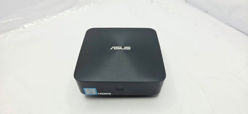 Asus vivomini un65h - asus,