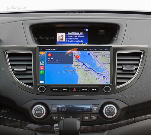For honda crv 2012 2016 - for,