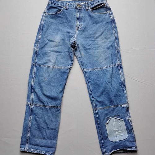 Draggin jeans fast - draggin, company