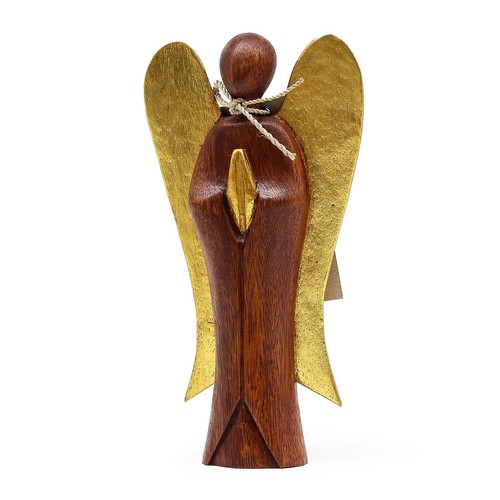 Hati guardian angel hand - hati,