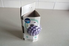 Reduce Drying Time Wpro Tumble Dryer Softening Ball