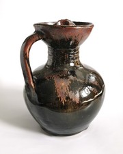 Ladi Kwali (Nigerian