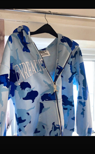 Named collective women - collective, women’s