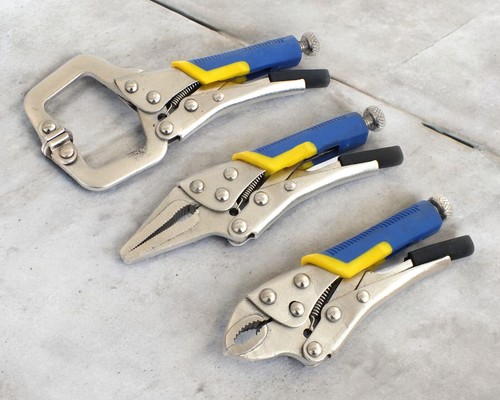 3pc mini adjustable - mini,