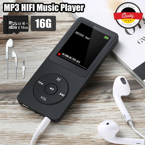 16gb bluetooth mp3 - 16gb,
