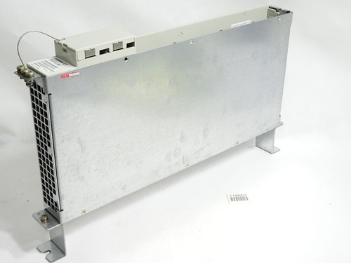 Siemens simodrive carrier - siemens,