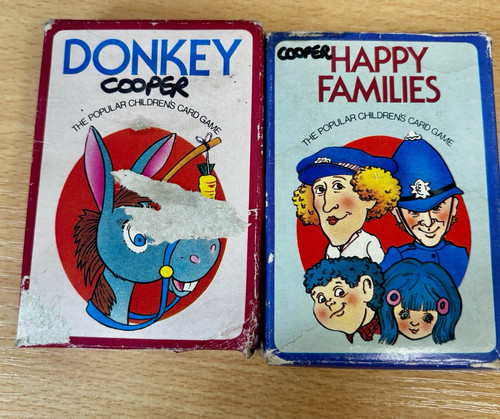Arrow games donkey - games, &