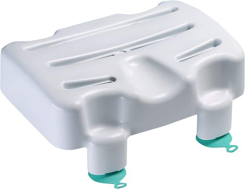 Helping hand height adjustable - height,