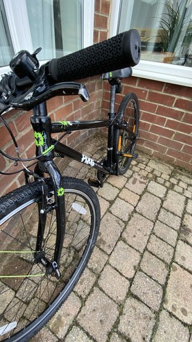 Frog bike - frog, 69