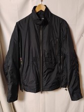 RARE! Vtg Triple Five Soul T5S