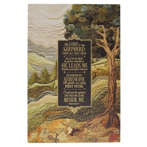 Christian art gifts 1000 - gifts,