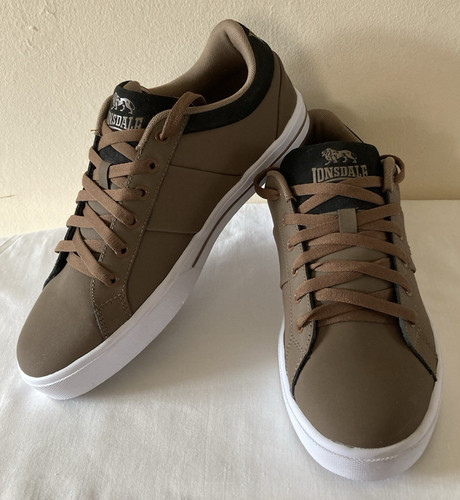 Mens lonsdale london - mens,