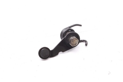 Gearshift honda 900 fb - honda, cb
