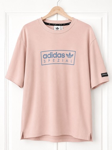 Adidas spezial spzl shirt - spezial,