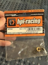 HPI Savage Slipper Clutch