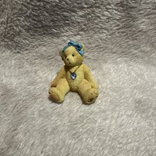 Vintage 1996 Cherished Teddies