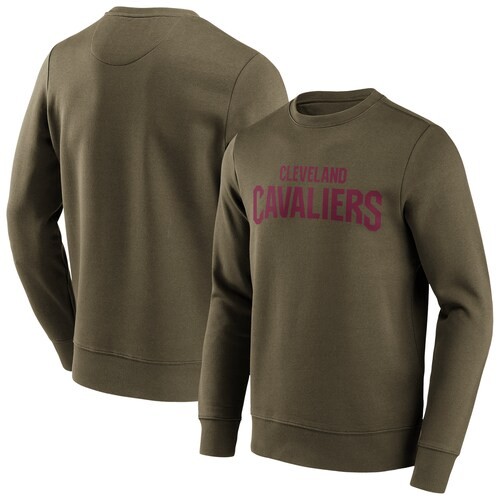 Cleveland cavaliers nba - cavaliers,