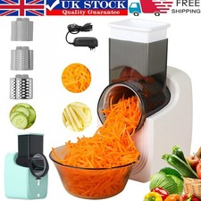 Electric cheese grater - 3, in