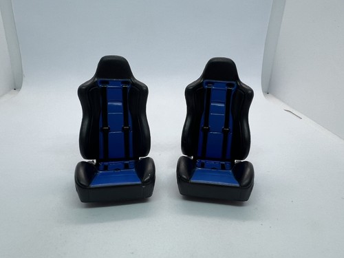 Ertl racing champions fast - champions,
