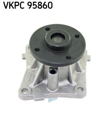 Cooling system engine - cooling,
