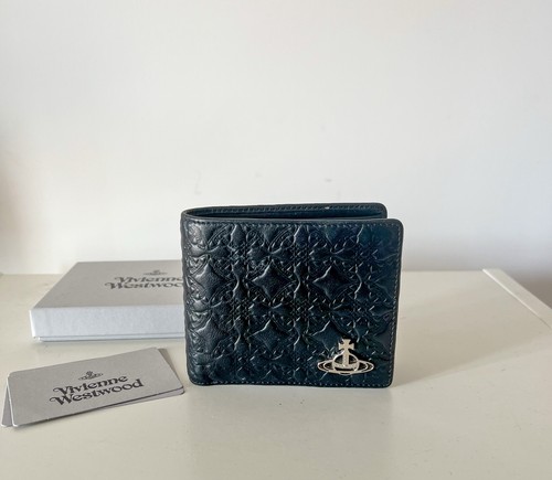 Vivienne westwood black - vivienne,