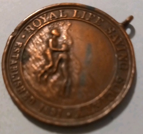 1938 antique royal - 1938, life