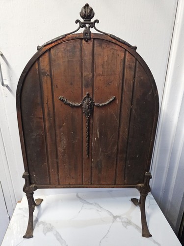 Antique victorian copper - antique,