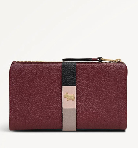 Radley waterloo way large - waterloo,