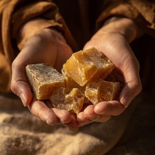 500g pure aaa class 100 - pure, 100%