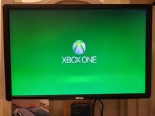 Microsoft Xbox One S 1TB