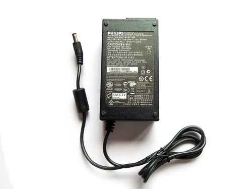 Philips 19v 42a 65w ac - 3.42a,