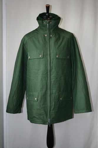 Vtg 1991 wispo - vtg, german