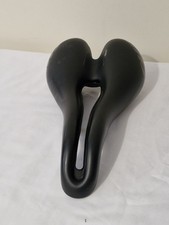 Selle SMP TRK Cutout Trekking