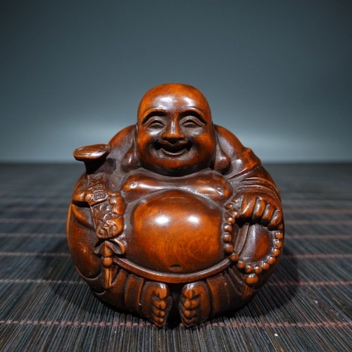 Vintage japanese - 2.2-in,