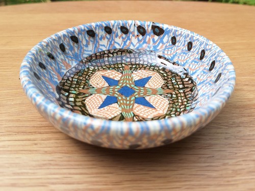 Vallauris pottery gerbino - vallauris,