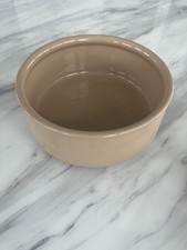 Mason Cash Dog Bowl