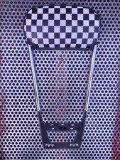 Vespa PX / LML Cuppini