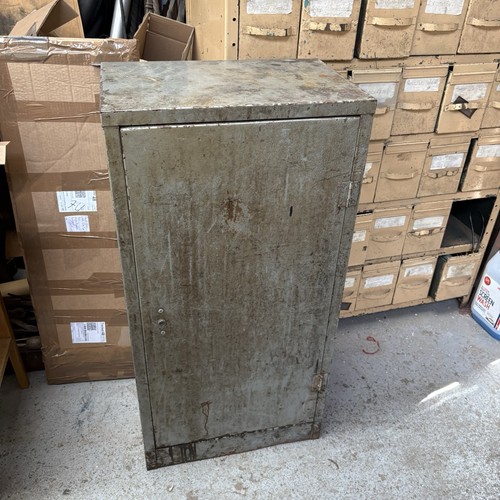 Vintage retro industrial steel - vintage,