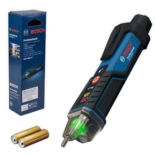 Bosch professional voltage - bosch,