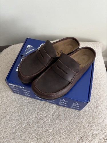 Birkenstock naples wrapped - birkenstock,