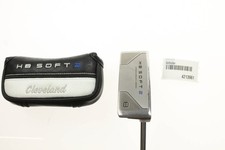 Cleveland HB Soft 2 #8C Golf