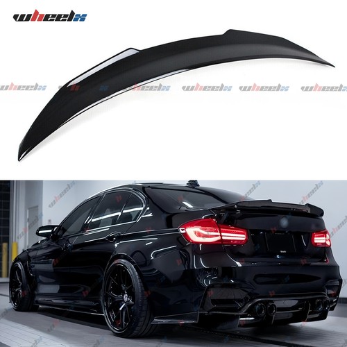 For bmw f30 - f30, f80