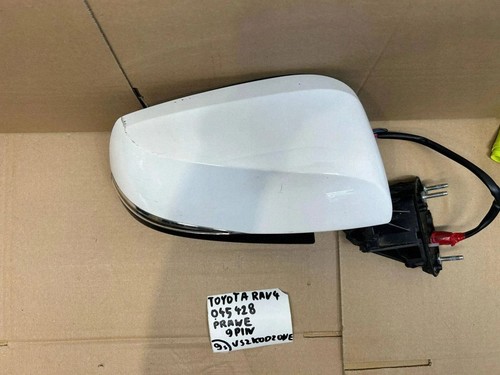 Toyota rav 2019 - toyota,