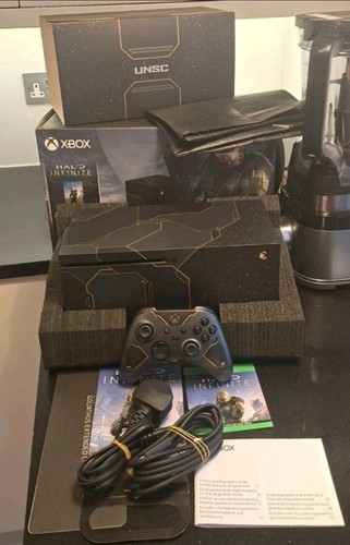 Microsoft xbox series 1tb - microsoft,