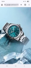 Seiko Prospex Alpinist SBDC207