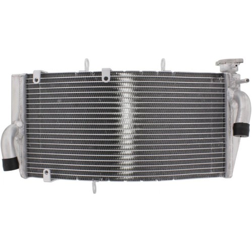 Water cooler jmp for honda - for,