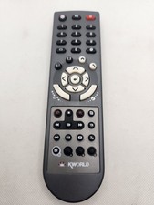 GENUINE ORIGINAL KWORLD PCTV